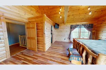 581 Robinson Road, Blaine, ME 04734 - Photo 43