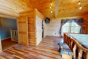 581 Robinson Rd, Blaine, ME 04734 - Photo 43
