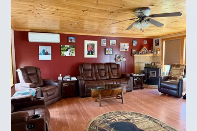 581 Robinson Road, Blaine, ME 04734 - Photo 21