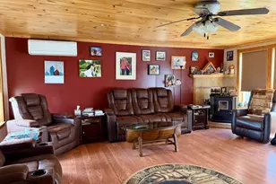 581 Robinson Rd, Blaine, ME 04734 - Photo 21
