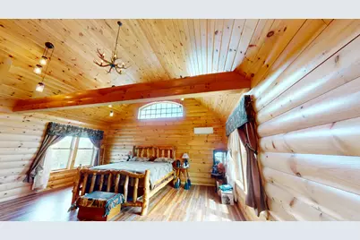 581 Robinson Road, Blaine, ME 04734 - Photo 39