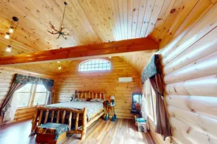 581 Robinson Rd, Blaine, ME 04734 - Photo 39