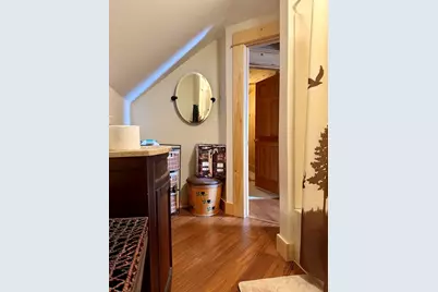 581 Robinson Road, Blaine, ME 04734 - Photo 33