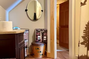581 Robinson Rd, Blaine, ME 04734 - Photo 33