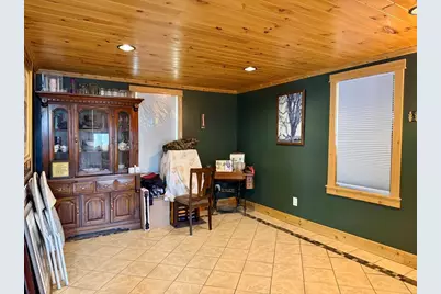 581 Robinson Road, Blaine, ME 04734 - Photo 15