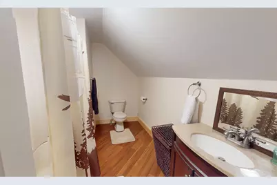 581 Robinson Road, Blaine, ME 04734 - Photo 35