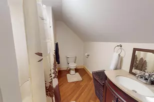 581 Robinson Rd, Blaine, ME 04734 - Photo 35