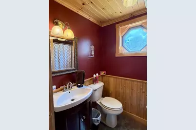581 Robinson Road, Blaine, ME 04734 - Photo 23