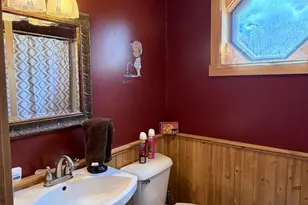 581 Robinson Rd, Blaine, ME 04734 - Photo 23