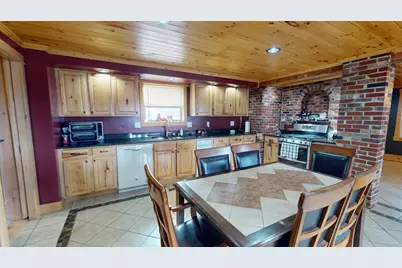 581 Robinson Road, Blaine, ME 04734 - Photo 11