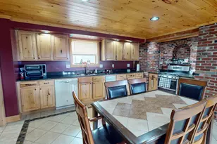 581 Robinson Rd, Blaine, ME 04734 - Photo 11