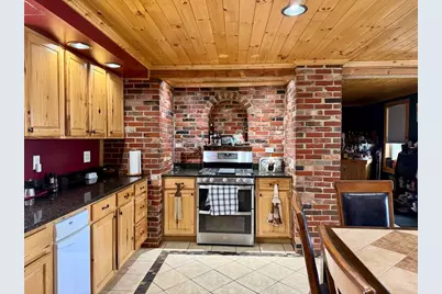 581 Robinson Road, Blaine, ME 04734 - Photo 13