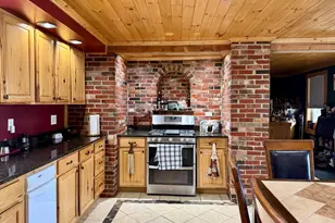 581 Robinson Rd, Blaine, ME 04734 - Photo 13