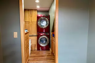 581 Robinson Rd, Blaine, ME 04734 - Photo 47