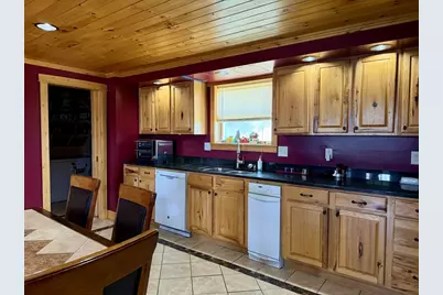 581 Robinson Road, Blaine, ME 04734 - Photo 9