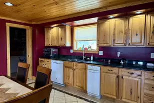 581 Robinson Rd, Blaine, ME 04734 - Photo 9