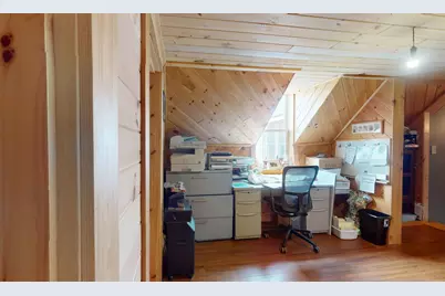 581 Robinson Road, Blaine, ME 04734 - Photo 29