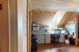 581 Robinson Rd, Blaine, ME 04734 - Photo 29