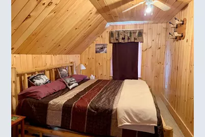 581 Robinson Road, Blaine, ME 04734 - Photo 31