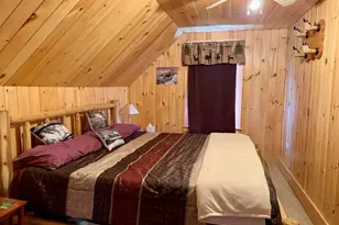 581 Robinson Rd, Blaine, ME 04734 - Photo 31