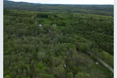 Lot 13-B2 South Town Farm Road, Oxford, ME 04270 - Photo 19