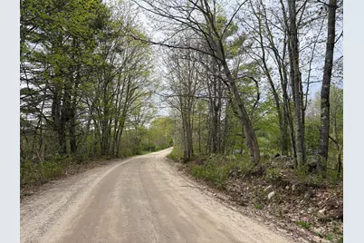 Lot 13-B2 South Town Farm Road, Oxford, ME 04270 - Photo 3