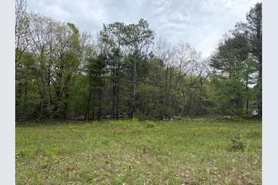 Lot 13-B2 South Town Farm Road, Oxford, ME 04270 - Photo 5