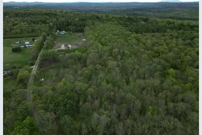 Lot 13-B2 South Town Farm Road, Oxford, ME 04270 - Photo 17