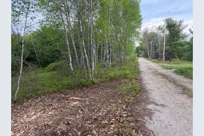 Lot #8 Thayer Road, Waltham, ME 04605 - Photo 3