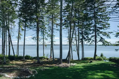 779 Paul Bunyan Road, Gouldsboro, ME 04607 - Photo 3