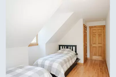 779 Paul Bunyan Road, Gouldsboro, ME 04607 - Photo 49