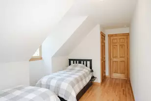 779 Paul Bunyan Rd, Gouldsboro, ME 04607 - Photo 49