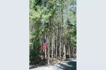 779 Paul Bunyan Road, Gouldsboro, ME 04607 - Photo 61