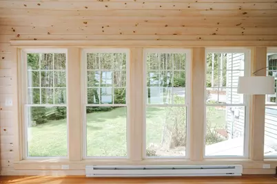 779 Paul Bunyan Road, Gouldsboro, ME 04607 - Photo 35