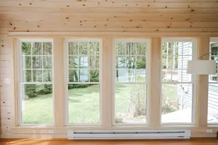 779 Paul Bunyan Rd, Gouldsboro, ME 04607 - Photo 35
