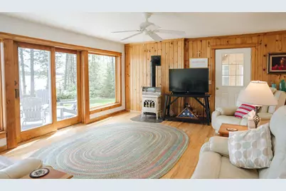 779 Paul Bunyan Road, Gouldsboro, ME 04607 - Photo 17