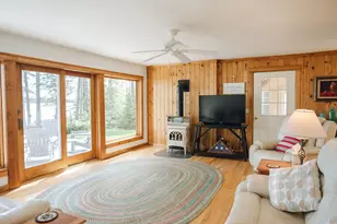 779 Paul Bunyan Rd, Gouldsboro, ME 04607 - Photo 17
