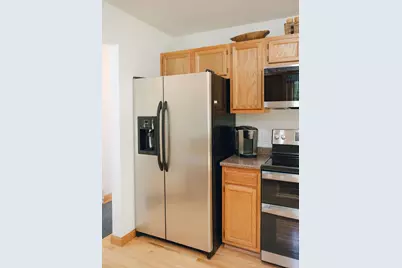 779 Paul Bunyan Road, Gouldsboro, ME 04607 - Photo 25
