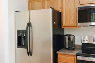 779 Paul Bunyan Rd, Gouldsboro, ME 04607 - Photo 25