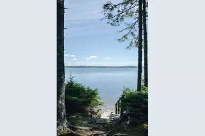 779 Paul Bunyan Road, Gouldsboro, ME 04607 - Photo 9