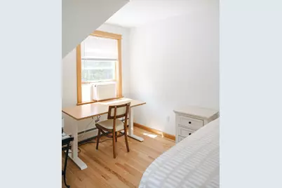 779 Paul Bunyan Road, Gouldsboro, ME 04607 - Photo 43