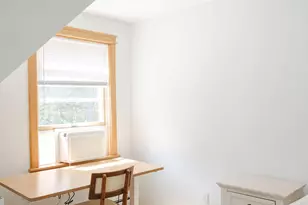779 Paul Bunyan Rd, Gouldsboro, ME 04607 - Photo 43