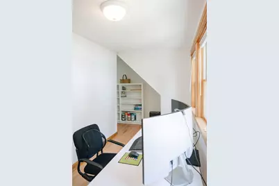779 Paul Bunyan Road, Gouldsboro, ME 04607 - Photo 45