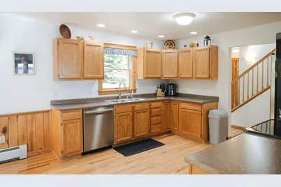 779 Paul Bunyan Road, Gouldsboro, ME 04607 - Photo 21
