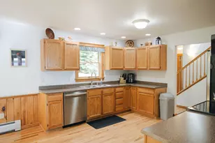 779 Paul Bunyan Rd, Gouldsboro, ME 04607 - Photo 21