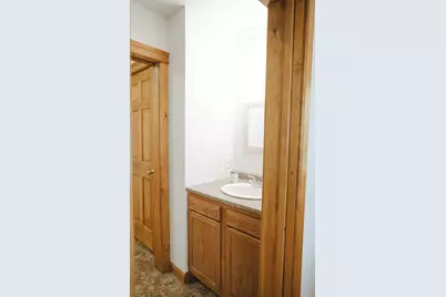 779 Paul Bunyan Road, Gouldsboro, ME 04607 - Photo 27