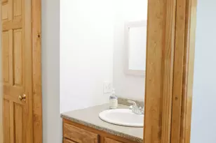 779 Paul Bunyan Rd, Gouldsboro, ME 04607 - Photo 27