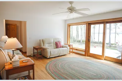 779 Paul Bunyan Road, Gouldsboro, ME 04607 - Photo 19