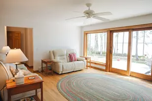 779 Paul Bunyan Rd, Gouldsboro, ME 04607 - Photo 19