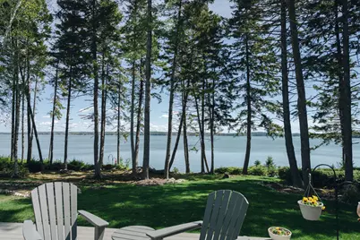 779 Paul Bunyan Road, Gouldsboro, ME 04607 - Photo 15